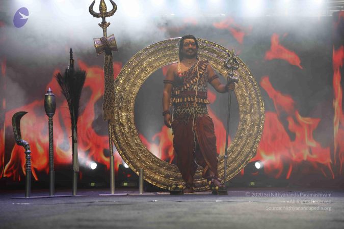 20171222 Photo 4273 1VCv- qFUzJJvMK9zwLAPY8hiHesgdORW.JPG