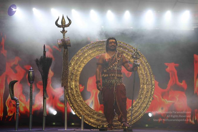 20171222 Photo 4274 1uFpnS1JugcLKJHDx8oZxn GzLvyTV9di.JPG