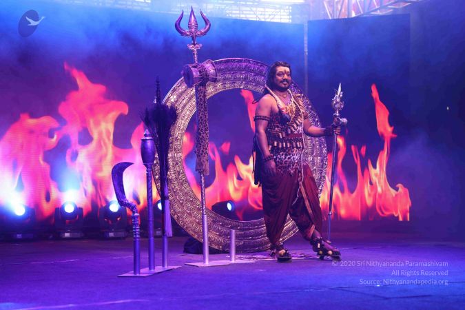 20171222 Photo 4275 1L9jOQN34-MTgQnJIS7ifcMxX0DmLnCm0.JPG