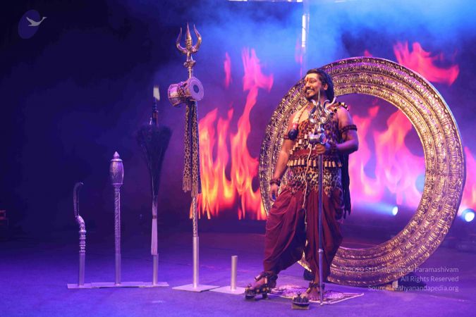 20171222 Photo 4280 1Y2aOO3Zs00cBpKhb7LbYZuCbwjRzT9x7.JPG