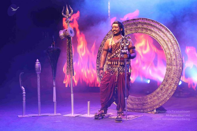 20171222 Photo 4282 16fzqffaOmaFLNCoqBACOPsBLAMuCmJ7u.JPG