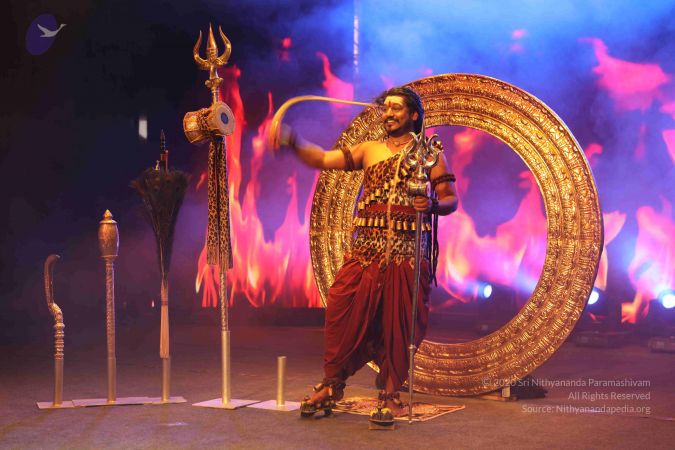 20171222 Photo 4283 1RCqRG2zfK3W u6oZxCo DiH43UmdE05 .JPG