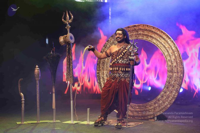 20171222 Photo 4284 1WlM3rAAKyrNHWC4rIk6tBwDjviQBCzkD.JPG