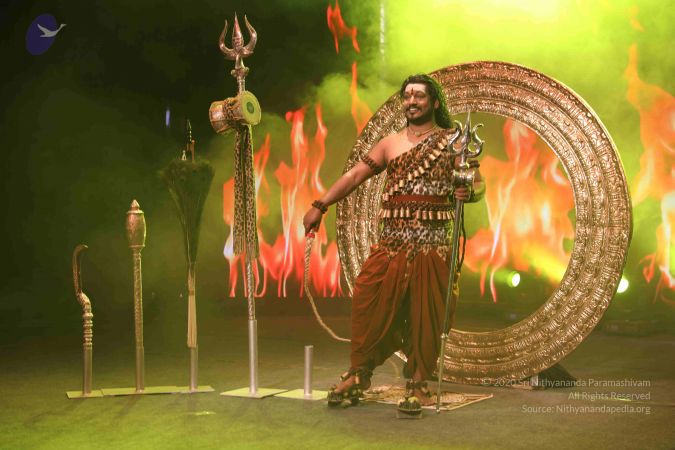 20171222 Photo 4285 17e-sbK0j6koDW3N5HBsEFB Gy-XRlxMZ.JPG