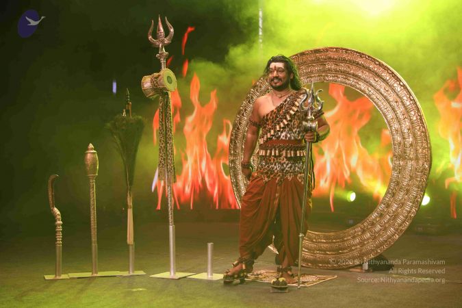 20171222 Photo 4286 1duU3 ctkyOzbMM4MNhWCNCNQeAP8TcHD.JPG