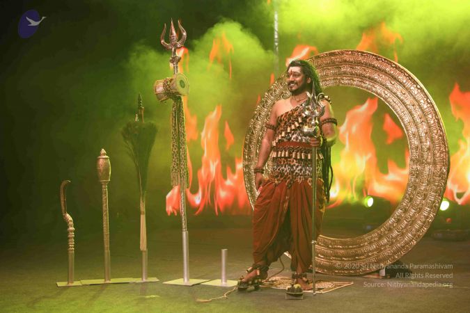 20171222 Photo 4291 1BzJYo3BPxtgFn9QSX7AcFEdVuiJetqgm.JPG