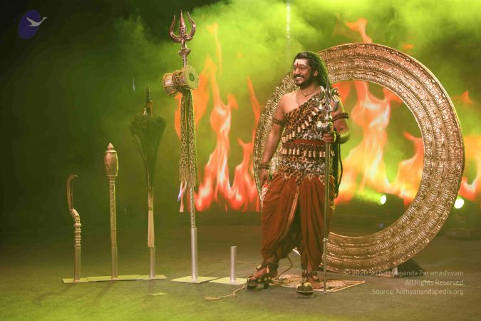 20171222 Photo 4292 1-hpcjjafxlybdkRFPBDihdYkW7A7me3J.JPG