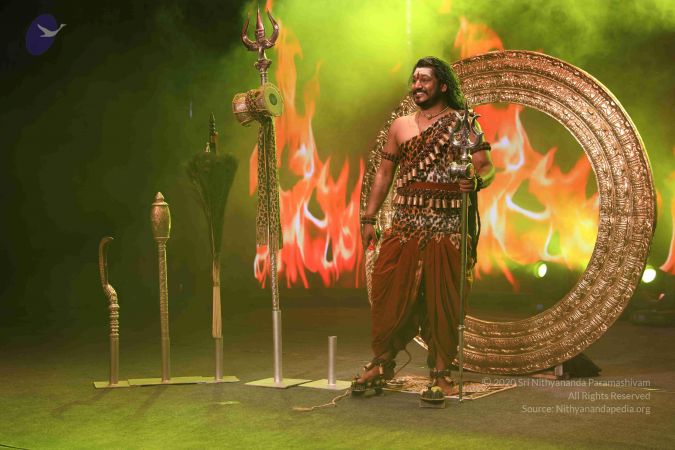 20171222 Photo 4293 15xol9HVtc7fKKDrBtEMY EDKx6ovVxf1.JPG