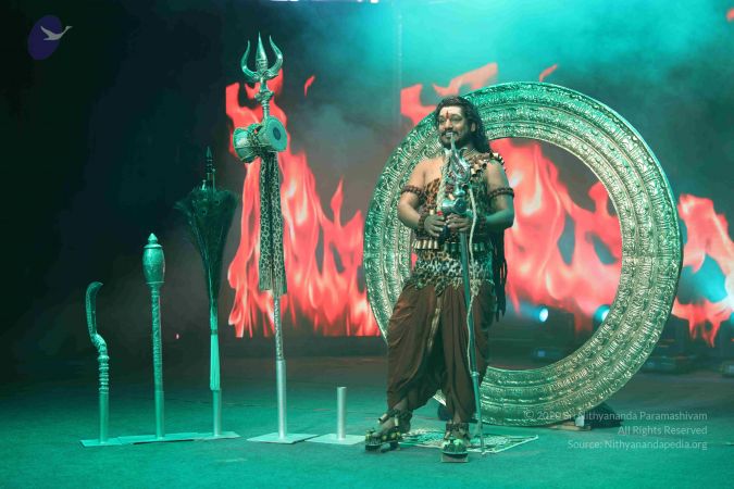 20171222 Photo 4297 1c1C-ALbaC7fZ0ONKG0TwzwJKkBb-Zne0.JPG