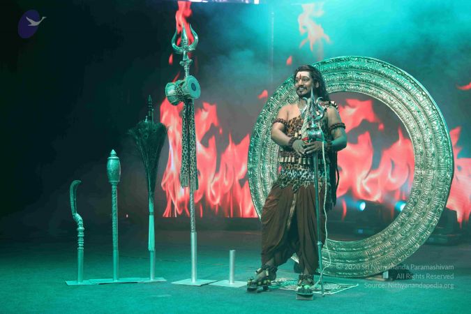 20171222 Photo 4298 1BRTN3nYxaUeKurkVJOIDYz2XOcmvsQ8w.JPG