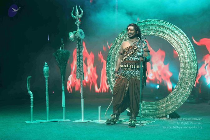 20171222 Photo 4302 1LcS8mn1LdgOk4IsizH6-nZ8vTTKG1IKe.JPG