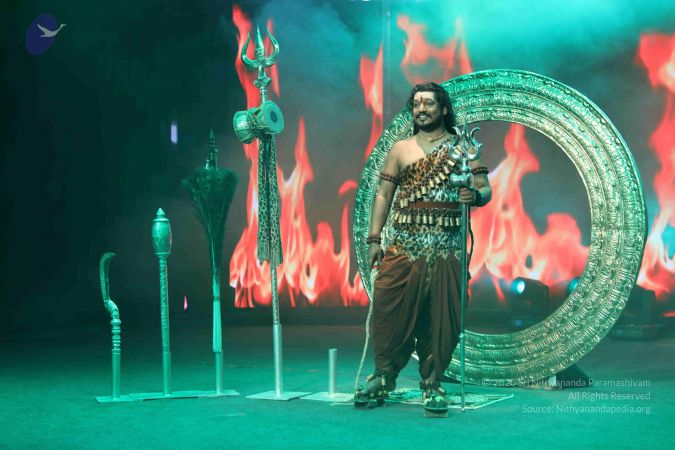 20171222 Photo 4304 1aT3YkFZF9yVMkMYj916Po9W2C1wnBOW7.JPG