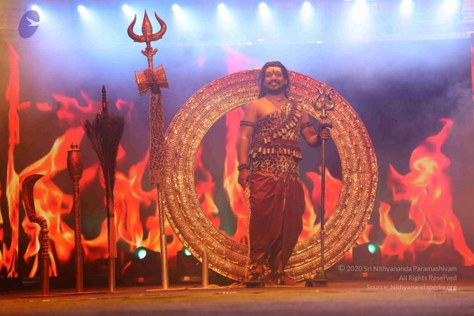 20171222 Photo 4307 1fNFgj72uHAB7pueqpwl7eXcr8-aSRGzU.JPG