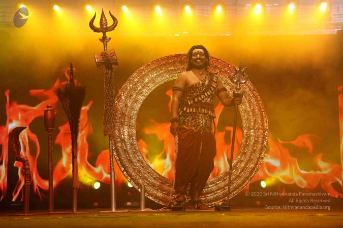 20171222 Photo 4309 1avZeoaItJFc zgBdtCQvcKPN6sbEm5Jl.JPG