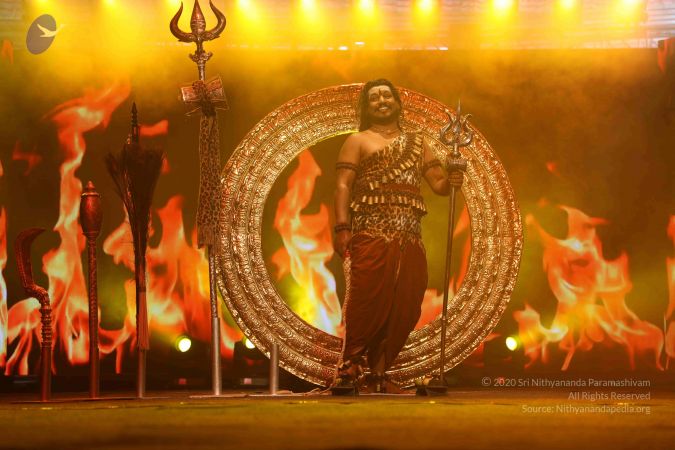 20171222 Photo 4311 1uNpuJXcS1T0DMmMU1B6yJQE-FrcFSQ0p.JPG