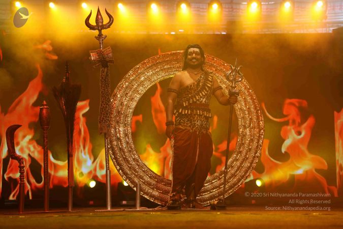 20171222 Photo 4313 1Zc5PUrwLmkdmc6KEv6S3vZ4xOfBtgO3v.JPG