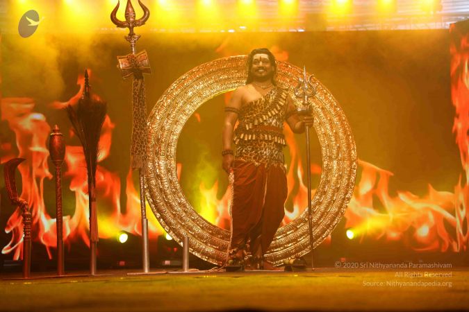 20171222 Photo 4315 10qC93UICbg-Ck5TsLgkd7ISTG-PhuVzd.JPG