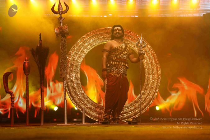 20171222 Photo 4318 14qtMcsQVwgV 4H3x6bVFiUZrCNinMJ0d.JPG