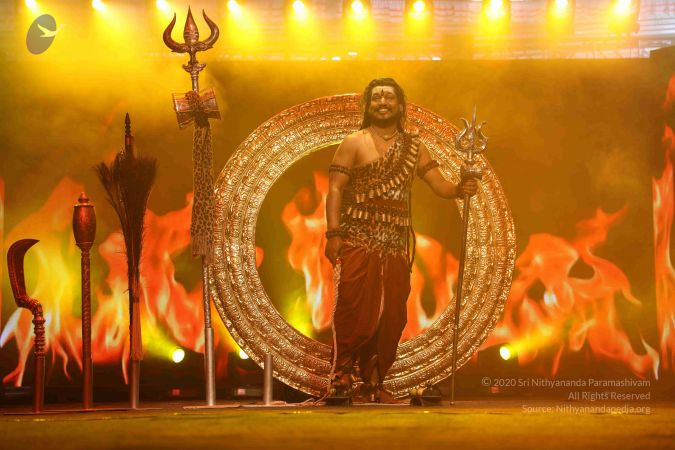 20171222 Photo 4319 1SQXKfF7NaL0p4Zt-DIUJJLr1ELVg6NAQ.JPG