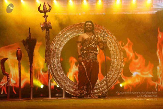 20171222 Photo 4321 1yr8Kfeer5RtZlnF33ks-farM5V1lLOWp.JPG