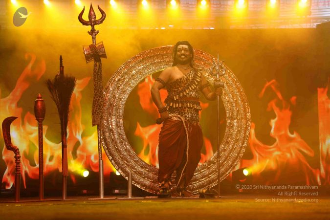 20171222 Photo 4323 1rtEy5KVhB-MDt6CNhKmXP KXilXYRfUs.JPG