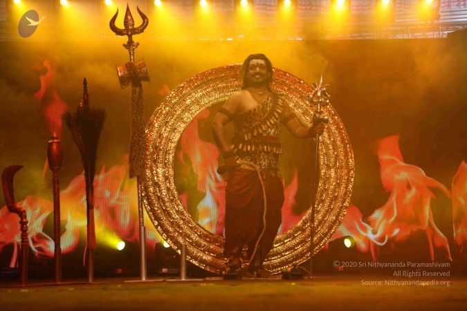 20171222 Photo 4327 1uz9 JYNMvNatZPXAu9EYtA4Fib8TO4vI.JPG