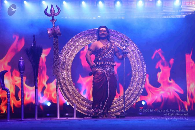 20171222 Photo 4332 1rWDmj8Py0KQu4bWl-CV1mINSDqir5kWf.JPG