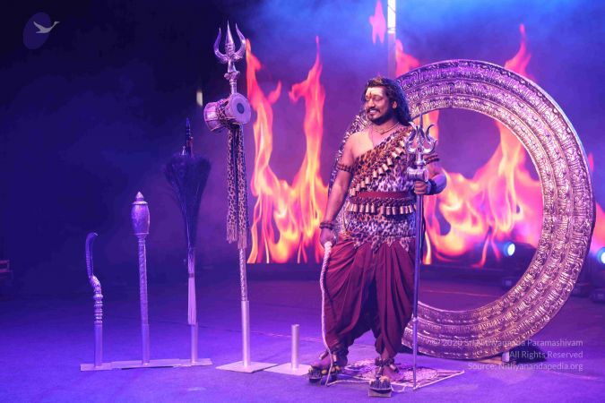 20171222 Photo 4335 1MUVwNxvpPHjJzNT6Oyrw9tOJlymV4Cq3.JPG