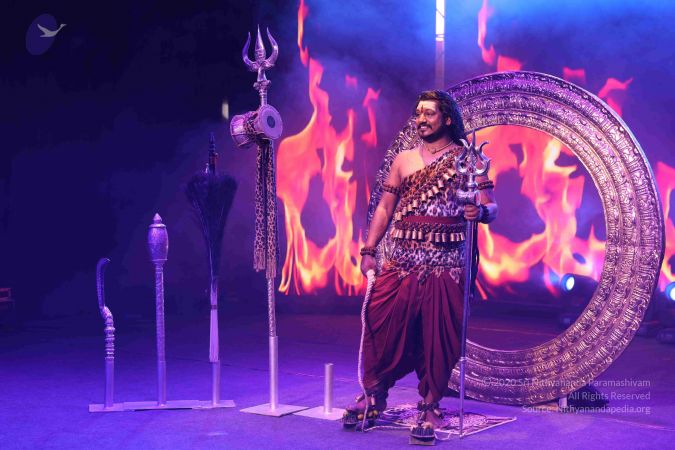 20171222 Photo 4336 1lqGtqDxbWalq P0j3gkByhgiRs1ZDz-N.JPG