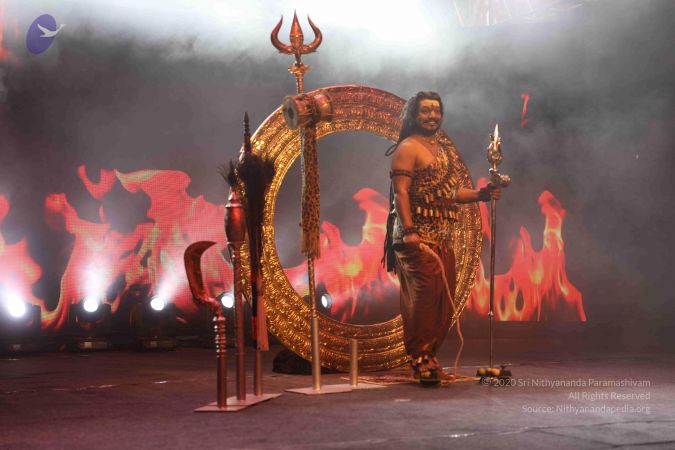 20171222 Photo 4344 1nh3KUyW0Ieuswk5AmK9xDU2nZbF5x070.JPG