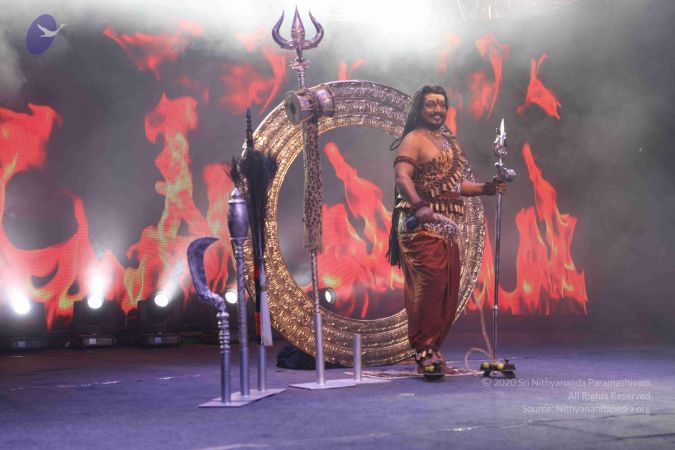 20171222 Photo 4345 1eSO3y6M9mTdccDq4pttfn-eec9oSGsjc.JPG