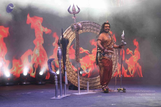 20171222 Photo 4346 13c0vvrNecjQ0VCChQRp3tQRRJkWhcXnu.JPG