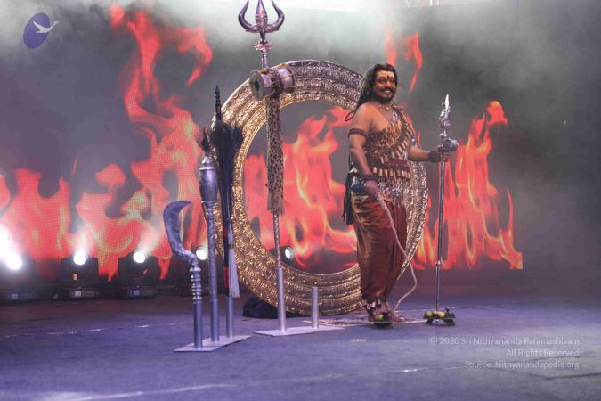 20171222 Photo 4348 1XrHHXE NG31ZxPatsPbafnFPjQzVxV5Z.JPG