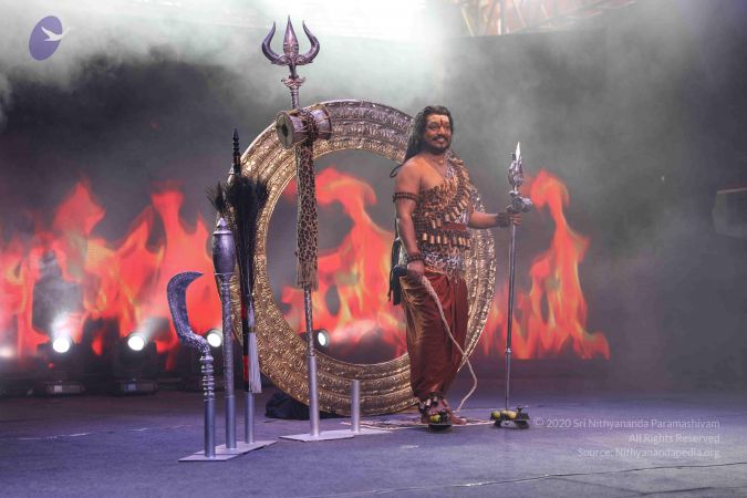 20171222 Photo 4351 1Olx2MekZNL4NS9m7LW2dkFfVc1c5pyZS.JPG