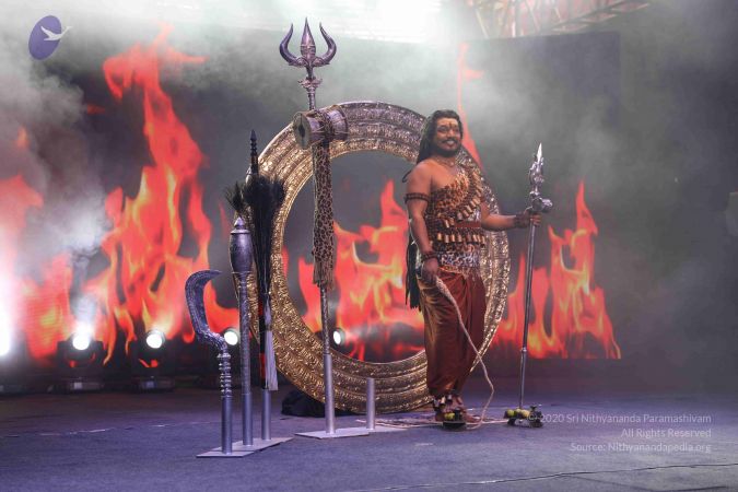 20171222 Photo 4353 1NgU0MHJX3bpQzZ-FrZv6ScWMLDtdFe0 .JPG