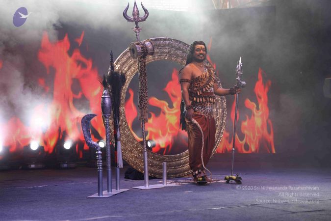 20171222 Photo 4354 1O5YN1uTqi6TF0vyQeyOI4ZsCmpPjTiXb.JPG