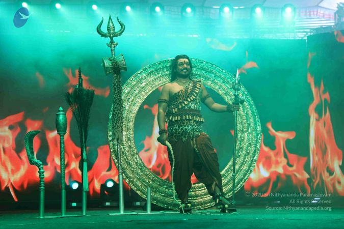 20171222 Photo 4357 18dsfaHVbXehM6l132I5b6qAOvqRD5LPw.JPG