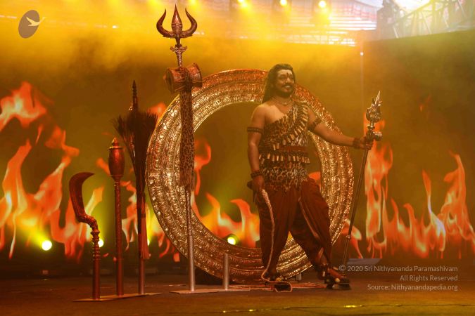 20171222 Photo 4362 1 JJihWZX9F4DVuA2CfiOW-sjqQhJyYPo.JPG