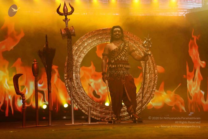 20171222 Photo 4366 1BTHECDAfac65PAJWuth-SGoYPF12hHdJ.JPG