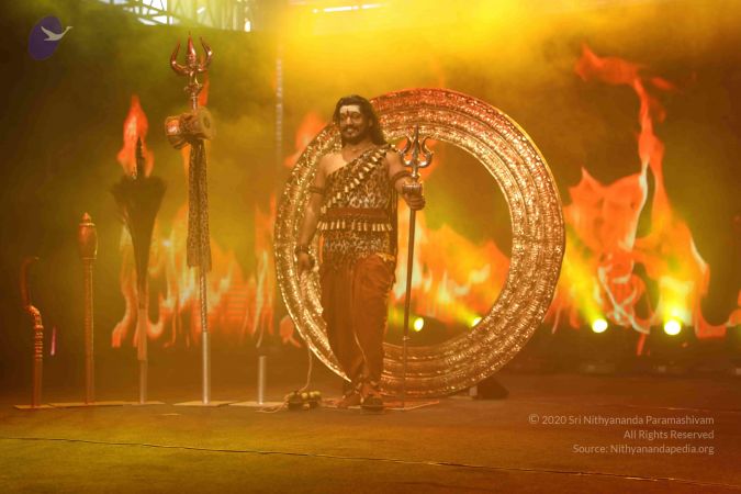 20171222 Photo 4367 1xjegPaF09taJ-NrSaPdONI9sv4iVPVKq.JPG