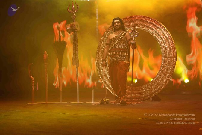 20171222 Photo 4368 1JNUIZzG7vKEEy5l1auXKB-53EhER-FmG.JPG