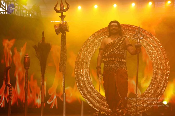 20171222 Photo 4371 1vb77Q7KH7EaxP8iZYeJ9MK74XxDzXDub.JPG