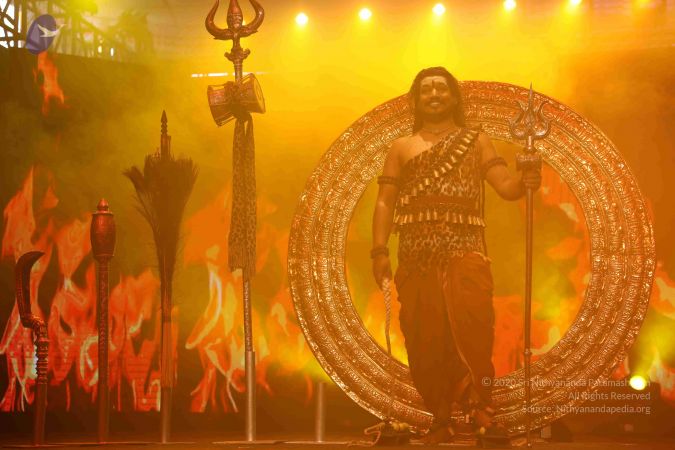 20171222 Photo 4372 1yR44NpTYs0l-RGZha6cFRXRJFBdkYK0J.JPG