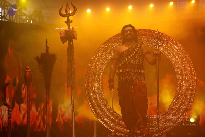 20171222 Photo 4373 1Ph916bnowjfYR2qkDtq74FL26F3Fb5Lw.JPG