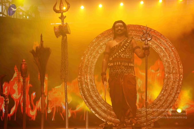 20171222 Photo 4374 17zURJi8eBtVGU3Cd7kuvB3li9lQlKCxI.JPG