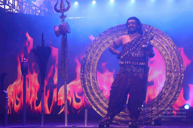 20171222 Photo 4375 1XeB7mIbEc11JlfnyBHDA4XvzabdXNvtY.JPG