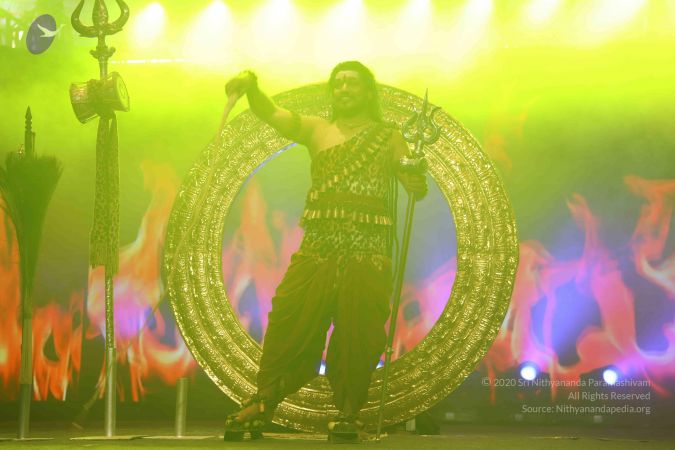 20171222 Photo 4377 1JhWY4yHKBCBYZvgAOPIIqqEyJyFcuh73.JPG