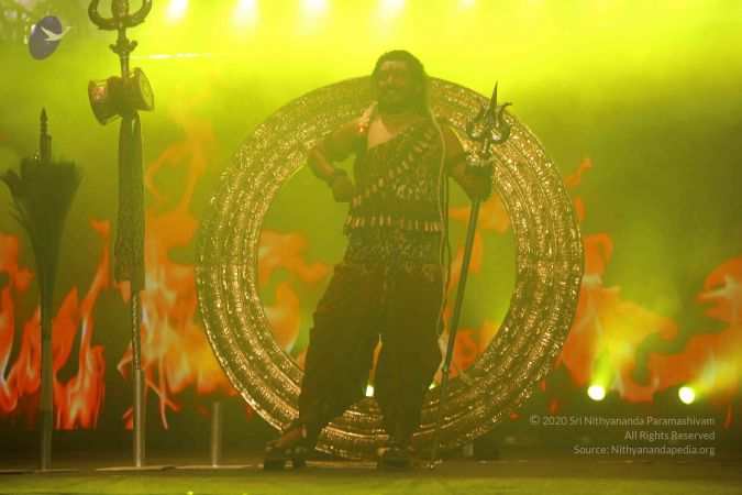 20171222 Photo 4379 1EKHsqjVZs4zPFIdtK1w0yTMFBtSuGNdZ.JPG