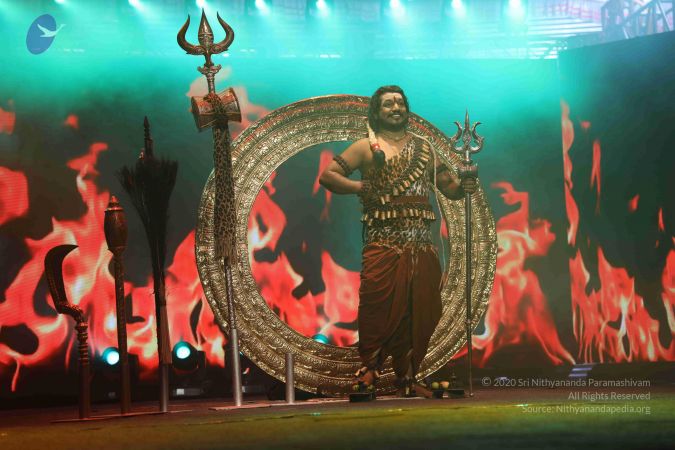 20171222 Photo 4380 1JMriLXCkMmcat6IqsXwVl57w0WC-6cTg.JPG