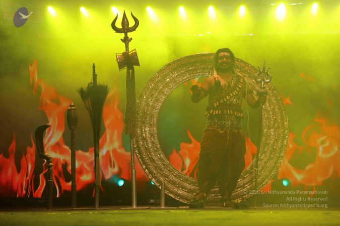 20171222 Photo 4383 1f0aGt7hT966lpX-tEz0bfmZEx4RDOgtA.JPG